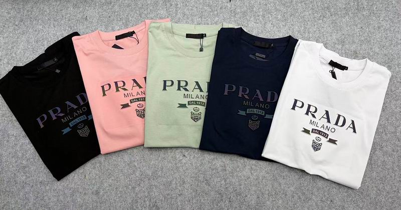 Prada M-3XL 8qx14