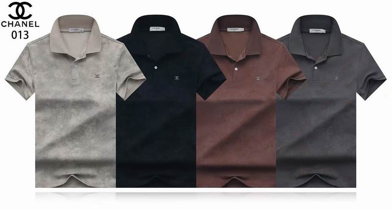 Chanel M-3XL 8qx013