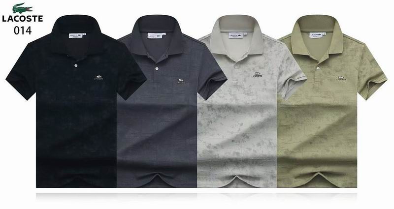 Lacoste M-3XL 8qx014