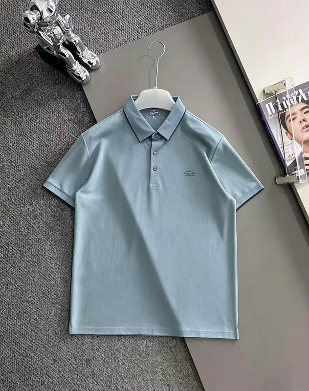 Lacoste L-4XL 8qx21