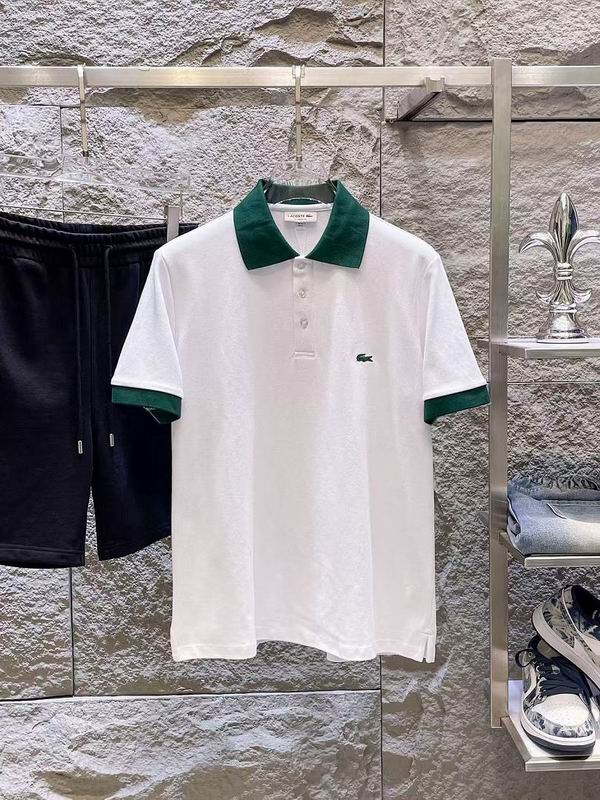 Lacoste M-2XL 8qx22