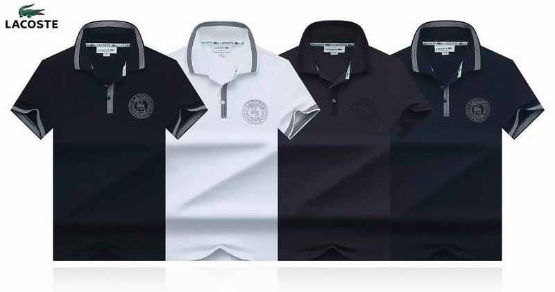Lacoste M-3XL 8qx24