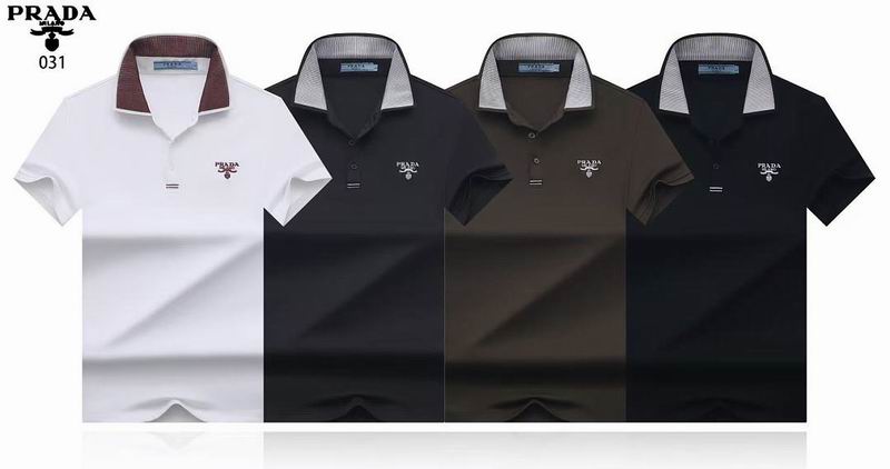 Prada M-3XL 8qx031