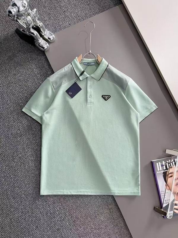 Prada M-3XL 8qx03