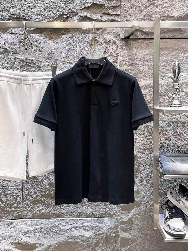 Prada M-XL 8qx04