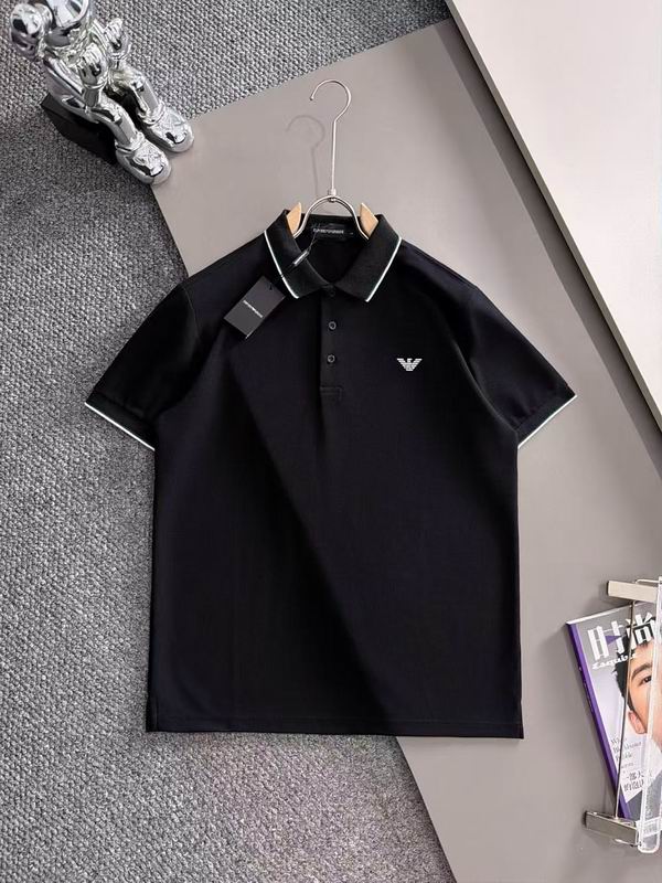 Armani M-3XL 8qx157