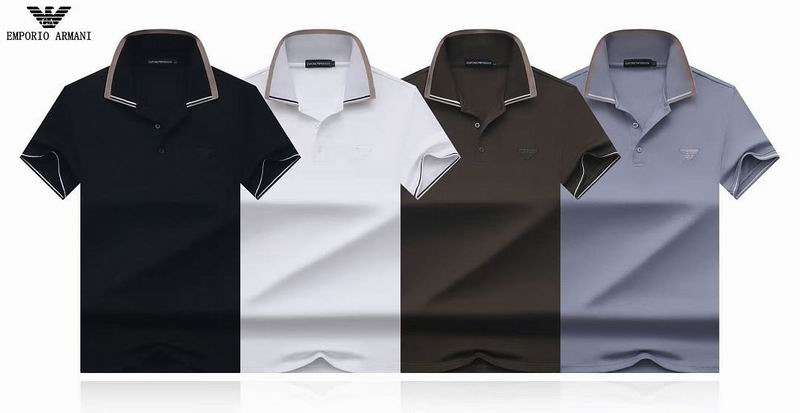 Armani M-3XL 8qx158