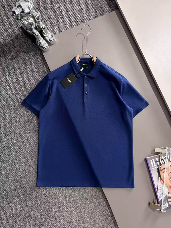 Boss M-3XL 8qx284