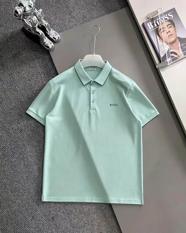 Boss L-4XL 8qx285