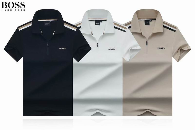 Boss M-3XL 8qx287