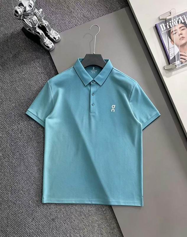 ON L-4XL 8qx39