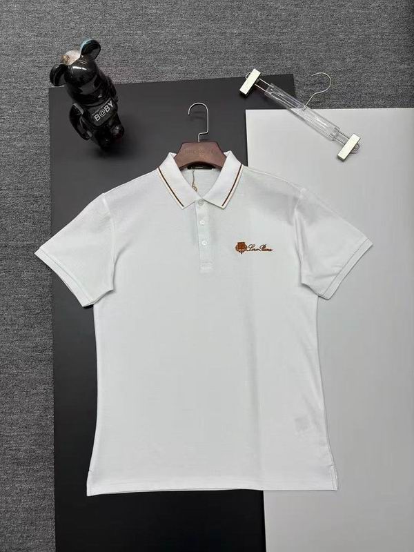 Loro Piana M-3XL 8qx8005