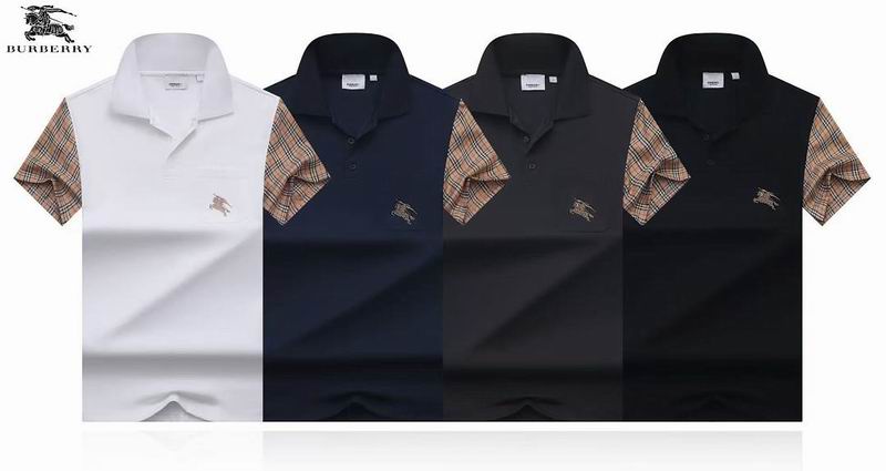 Burberry M-3XL 8qx49