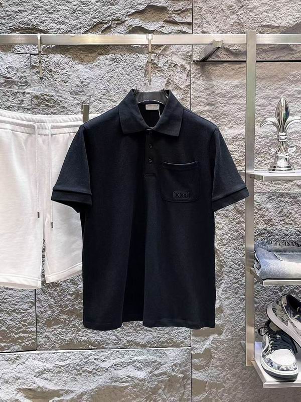Dior M-2XL 8qx279