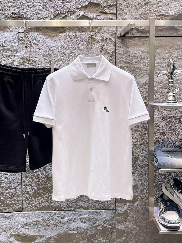 Dior M-2XL 8qx280