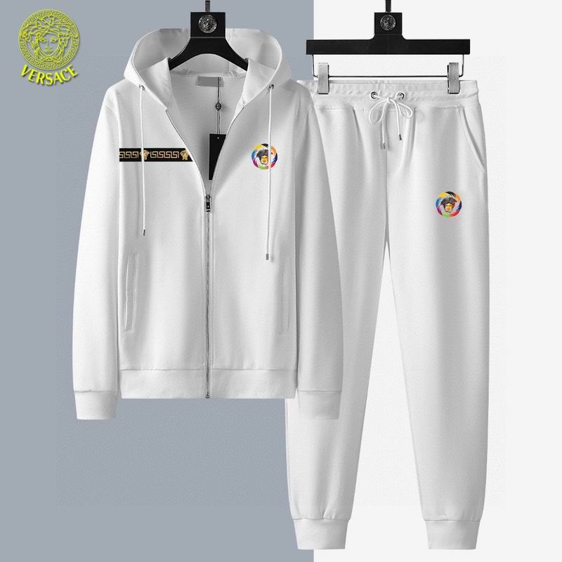 Versace M-5XL 12yh385