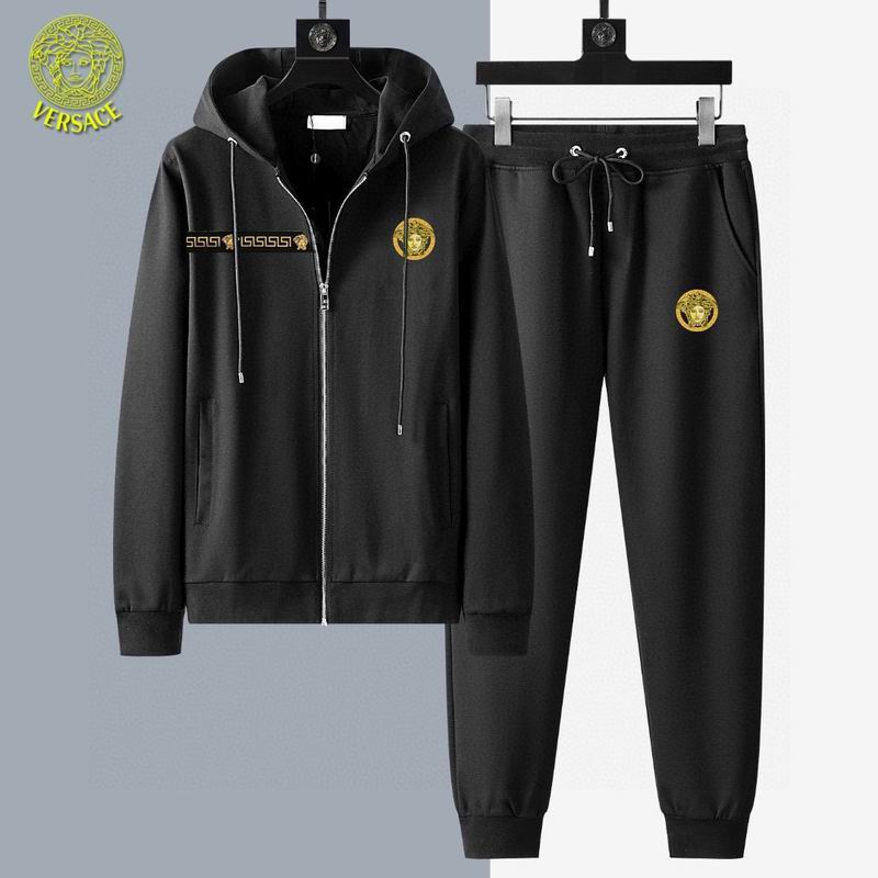 Versace M-5XL 12yh386