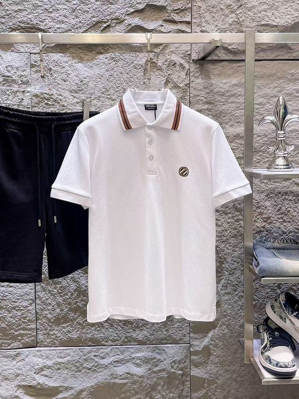 Zegna M-2XL 8qx67