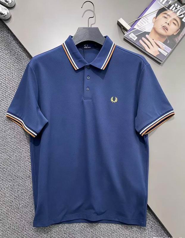 Fred Perry M-3XL 8qx40