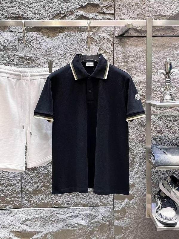 Moncler M-2XL 8qx16
