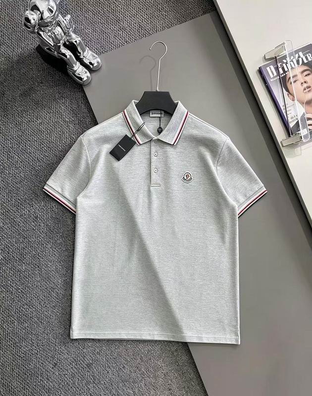 Moncler M-3XL 8qx17
