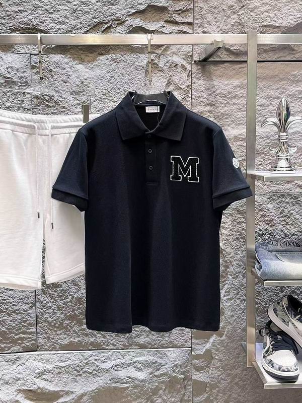 Moncler M-2XL 8qx18