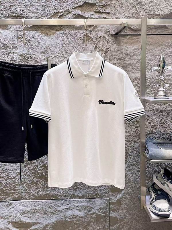 Moncler M-2XL 8qx19