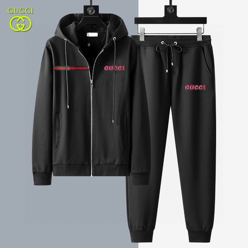 Gucci M-5XL 12yh583