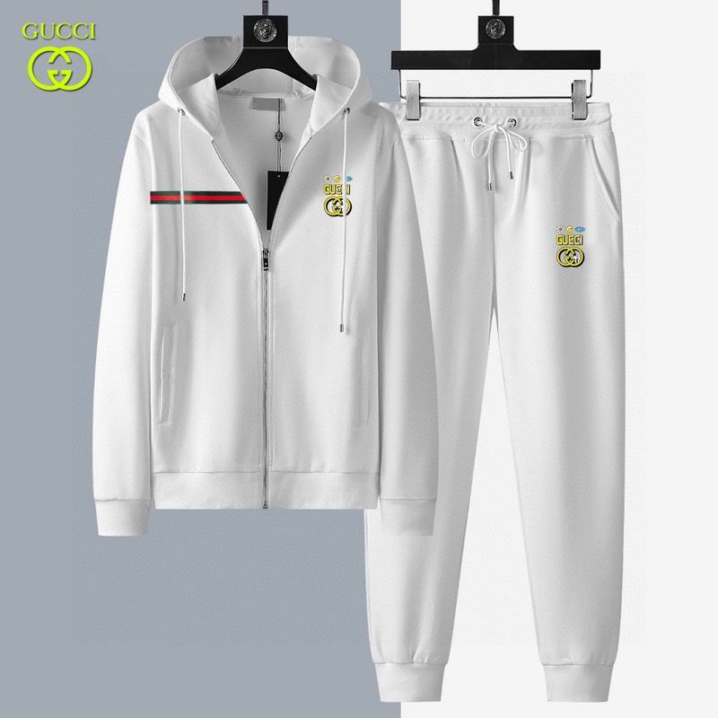 Gucci M-5XL 12yh584