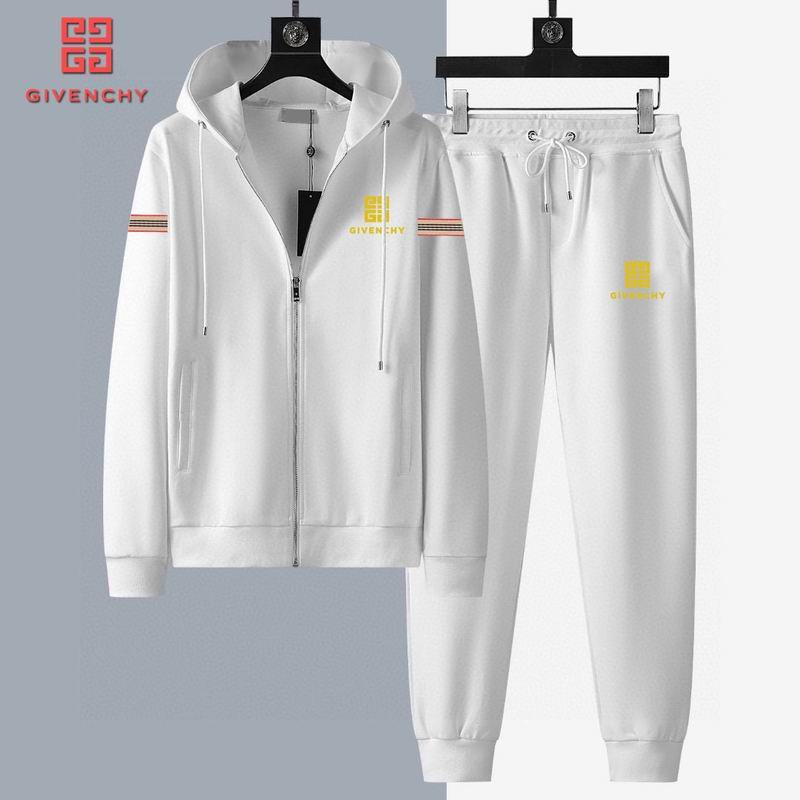 Givenchy M-5XL 12yh126