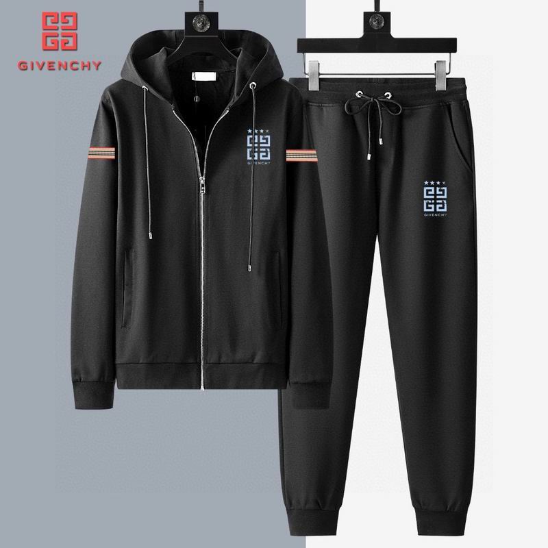 Givenchy M-5XL 12yh127