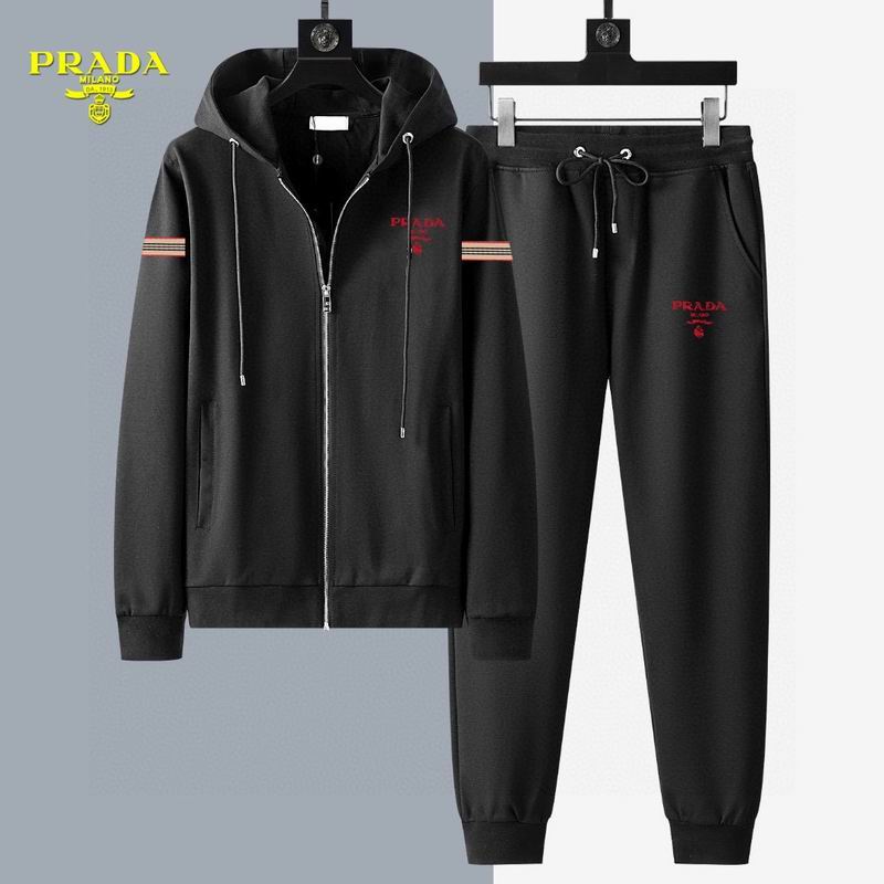 Fendi M-5XL 12yh338