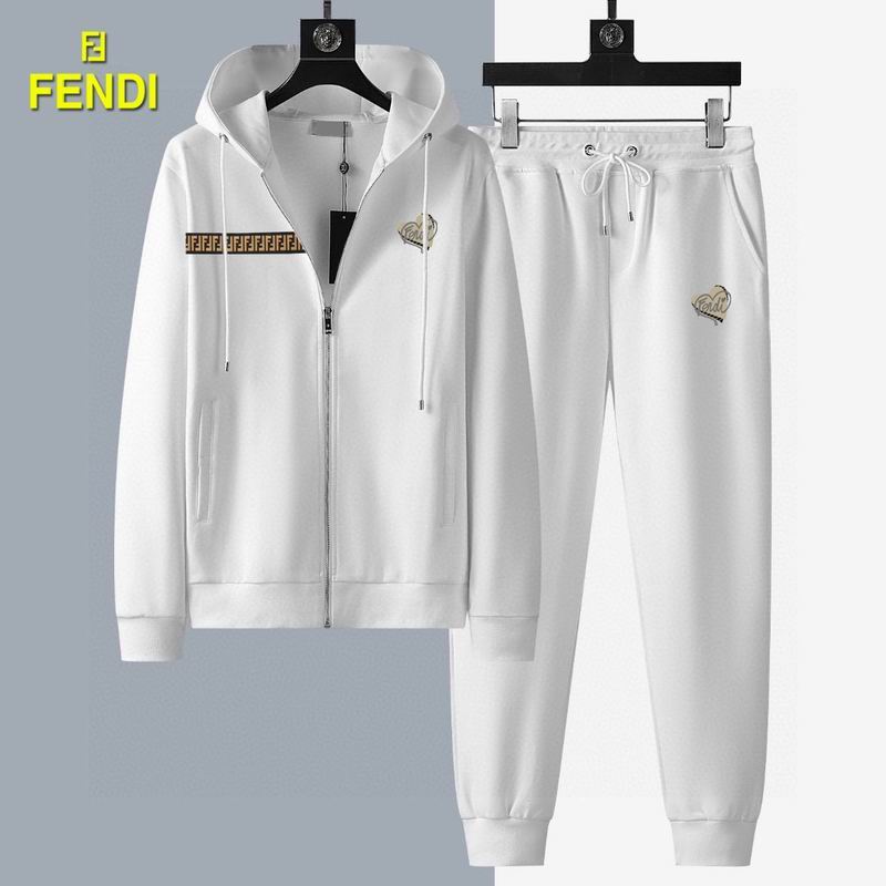 Fendi M-5XL 12yh339