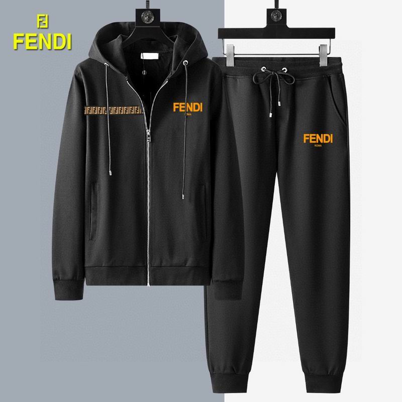 Fendi M-5XL 12yh340
