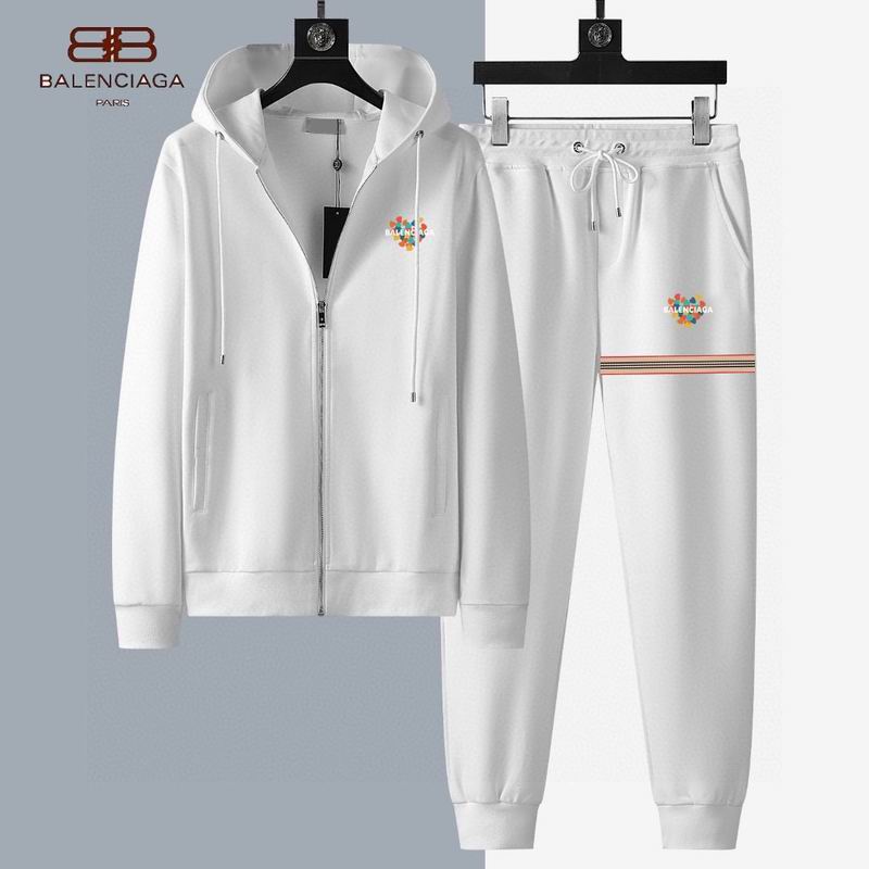 Balenciaga M-5XL 12yh226
