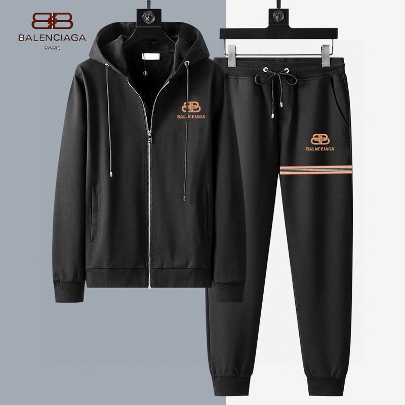 Balenciaga M-5XL 12yh227