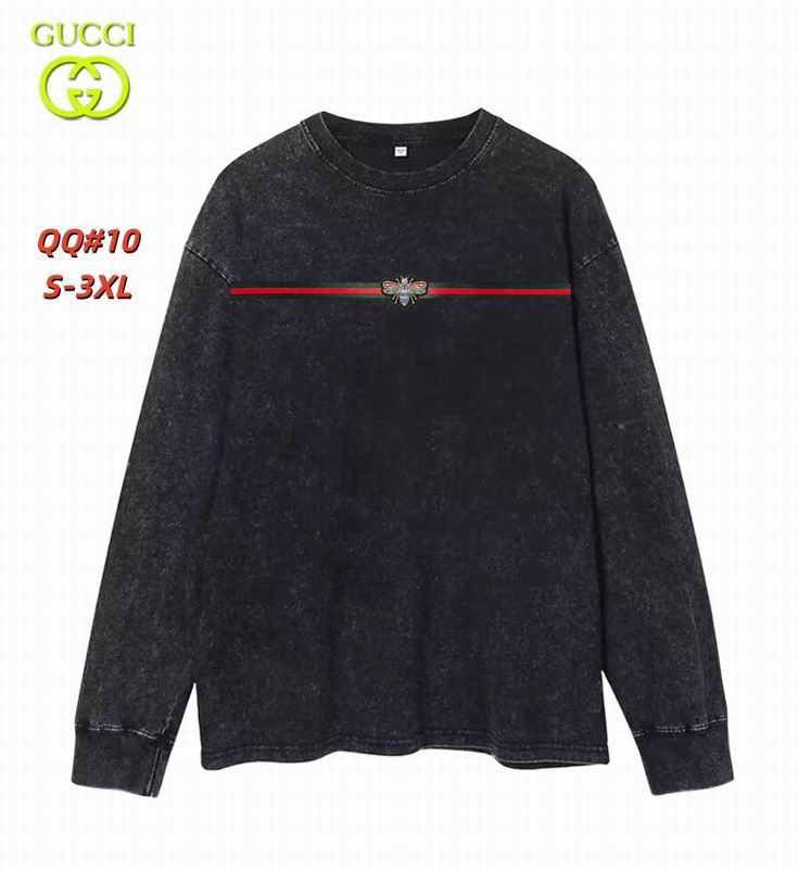 Gucci S-3X 12yh247