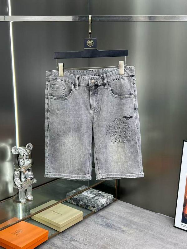 Versace sz29-38 8qx07