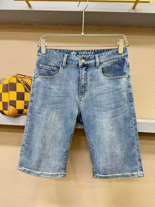 Versace sz29-42 8qx08