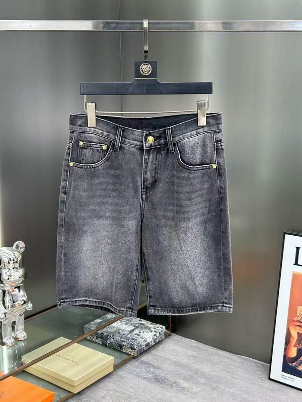 Versace sz46-54 8qx09