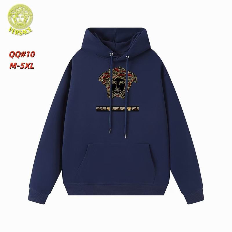 Versace M-5XL 12yh139