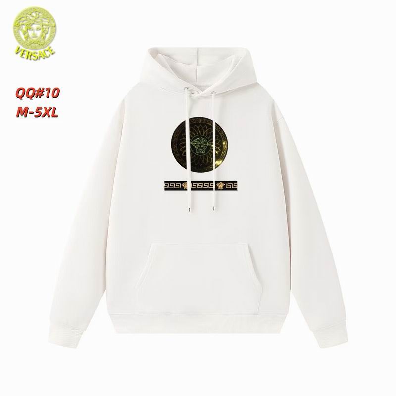 Versace M-5XL 12yh140