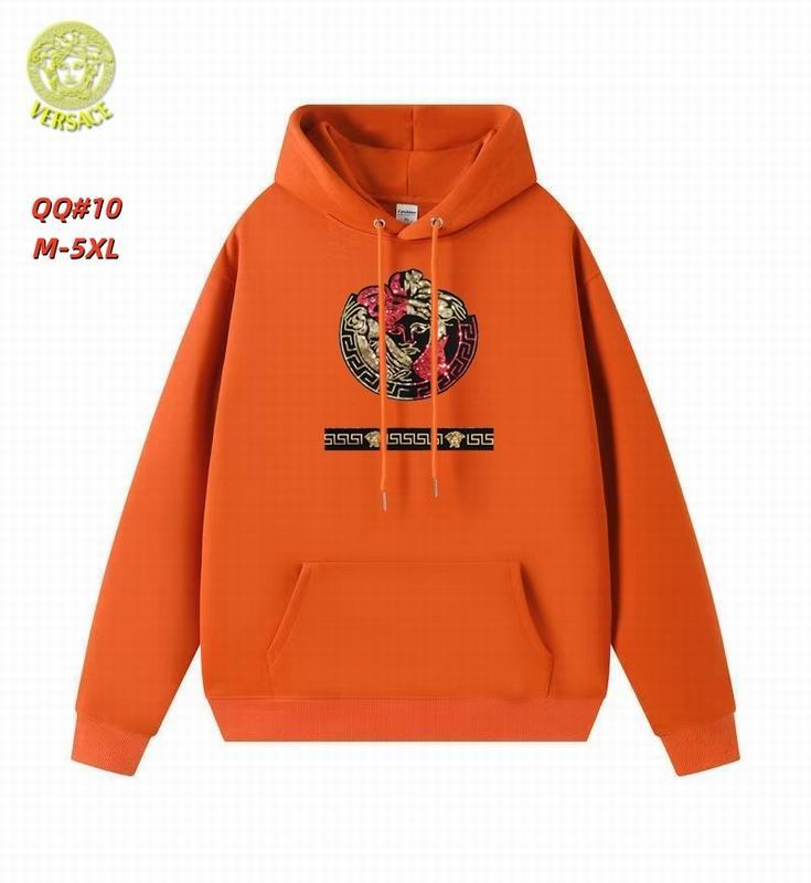 Versace M-5XL 12yh141