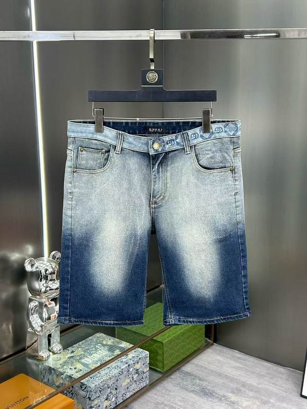 Gucci sz29-38 8qx21
