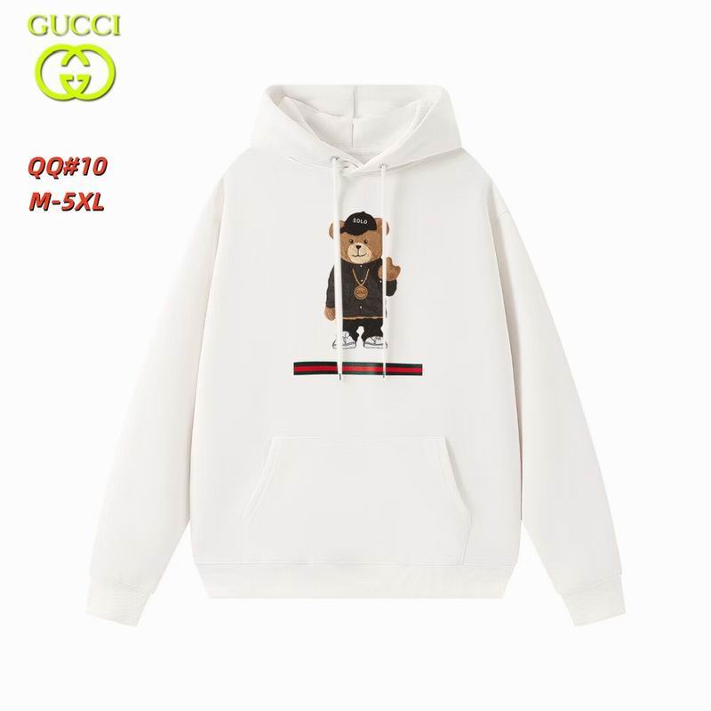 Gucci M-5XL 12yh229