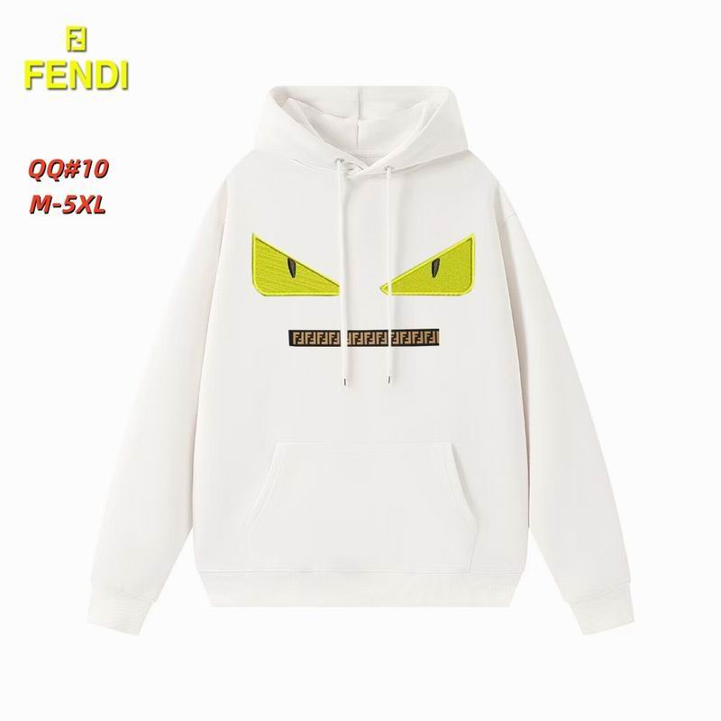 Fendi M-5XL 12yh65