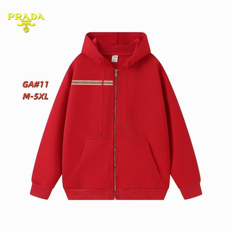 Prada M-5XL 12yh297