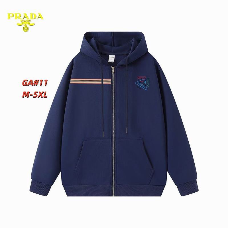 Prada M-5XL 12yh298