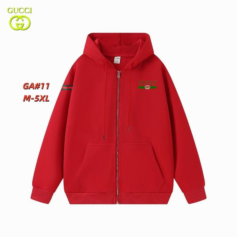 Gucci M-5XL 12yh230