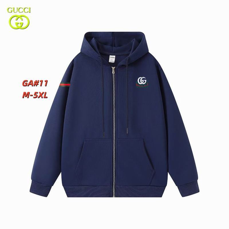 Gucci M-5XL 12yh231
